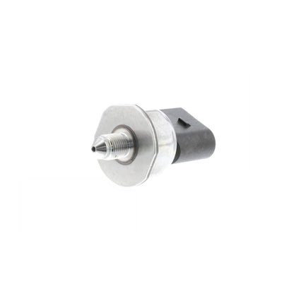 VEMO Sensor, fuel pressure V10-72-1105