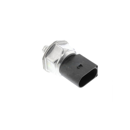 VEMO Sensor, fuel pressure V10-72-1105