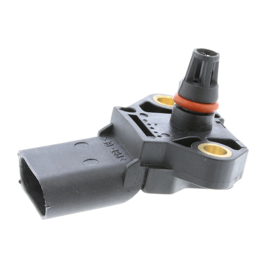 VEMO Sensor, boost pressure V10-72-1107