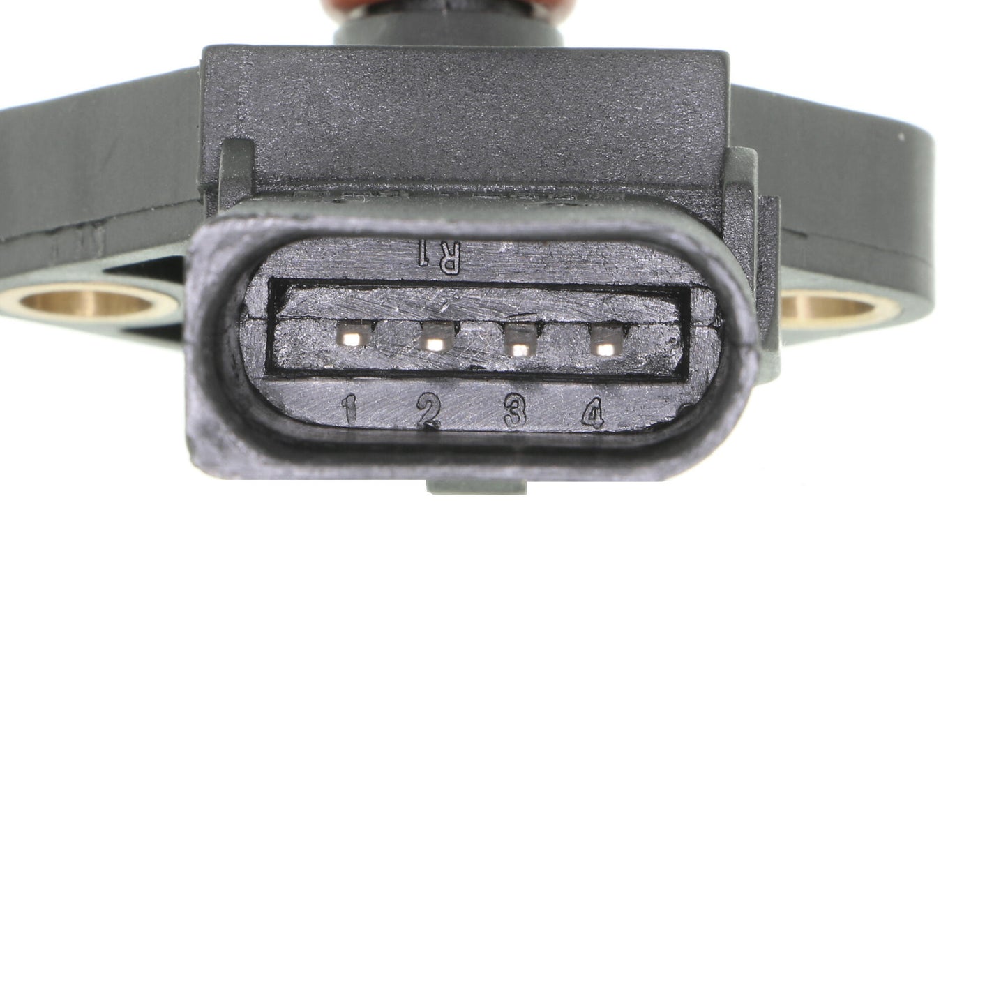 VEMO Sensor, boost pressure V10-72-1107