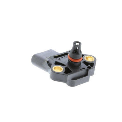 VEMO Sensor, boost pressure V10-72-1107