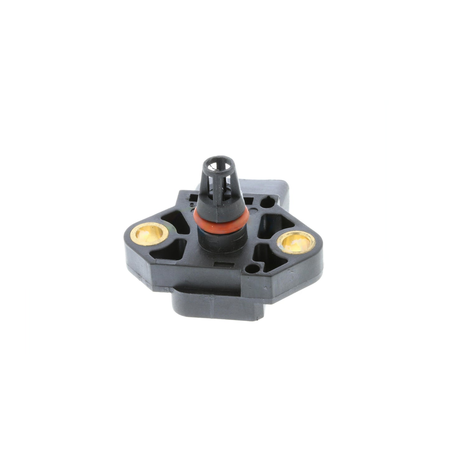 VEMO Sensor, boost pressure V10-72-1107