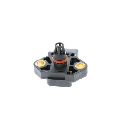 VEMO Sensor, boost pressure V10-72-1107