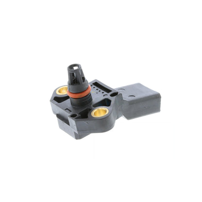 VEMO Sensor, boost pressure V10-72-1107