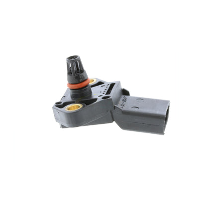 VEMO Sensor, boost pressure V10-72-1107