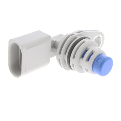VEMO sensor, camshaft position V10-72-1108