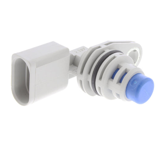 VEMO sensor, camshaft position V10-72-1108