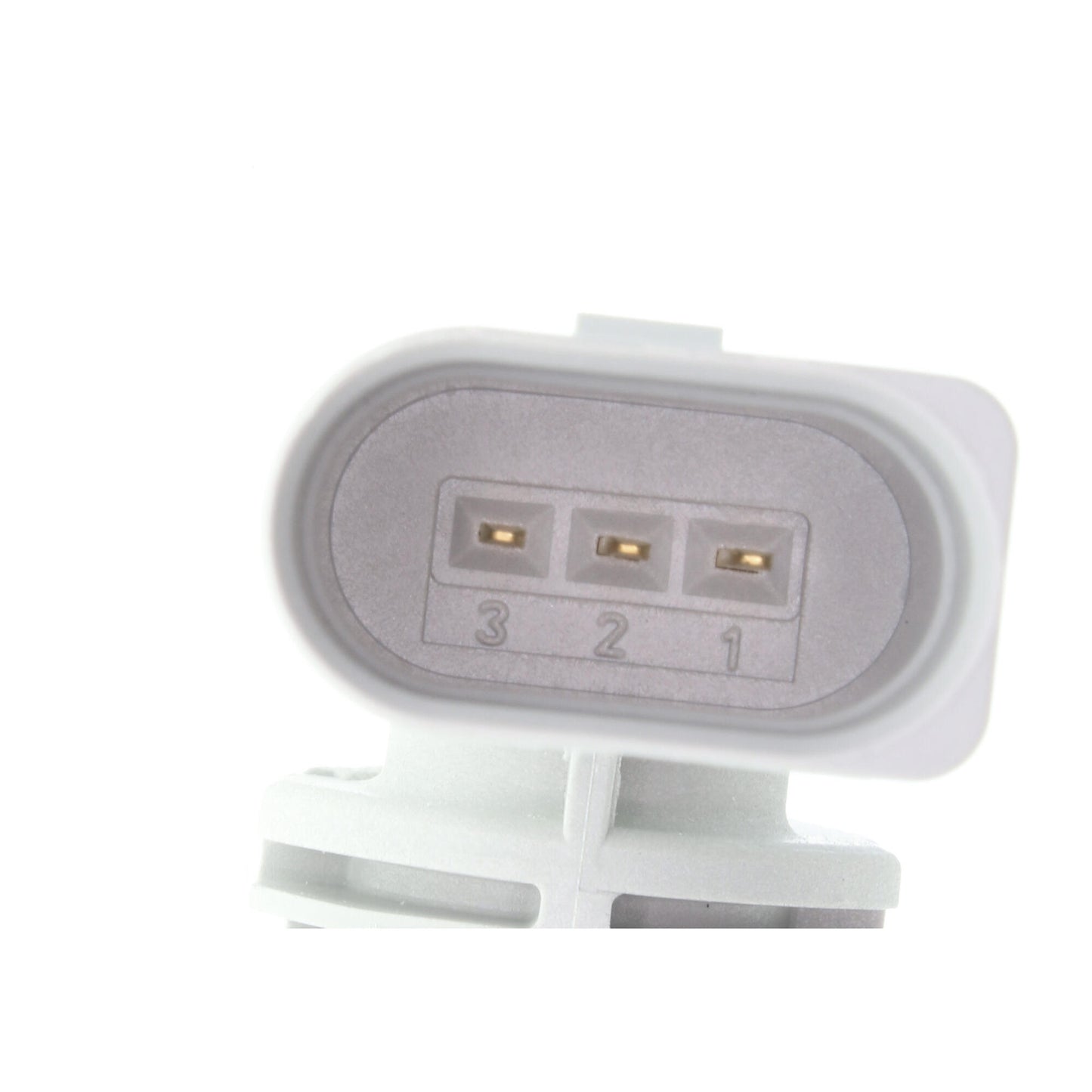 VEMO sensor, camshaft position V10-72-1108