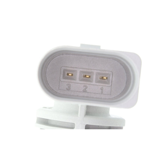 VEMO sensor, camshaft position V10-72-1108