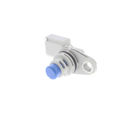 VEMO sensor, camshaft position V10-72-1108