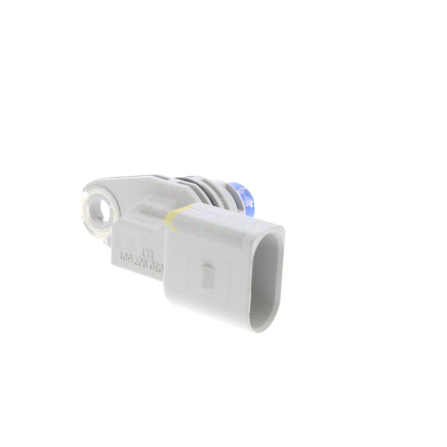 VEMO sensor, camshaft position V10-72-1108