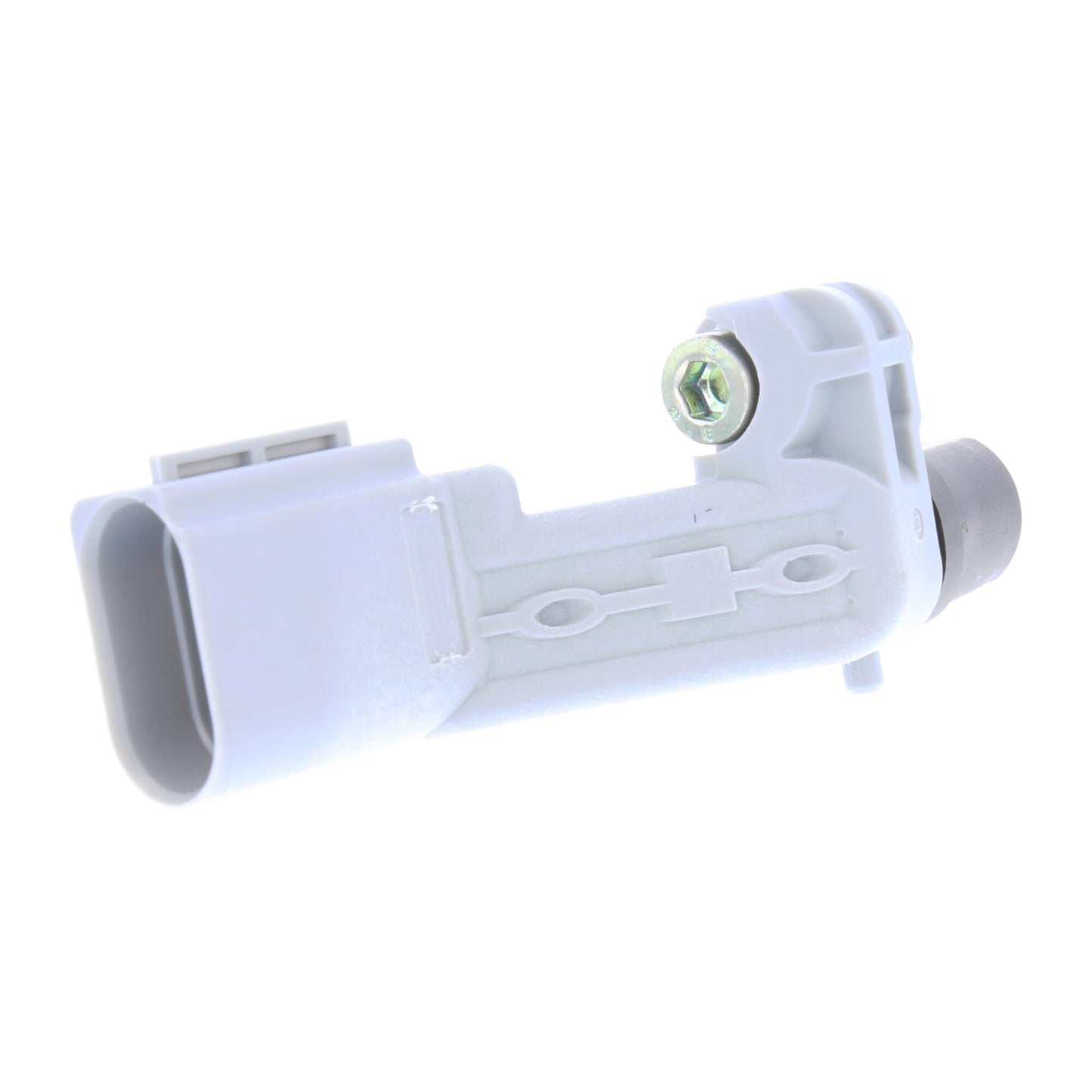 VEMO sensor, crankshaft pulse V10-72-1109