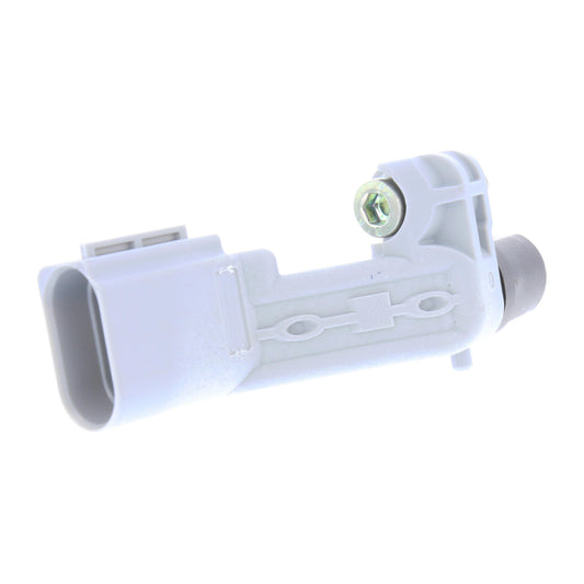 VEMO sensor, crankshaft pulse V10-72-1109