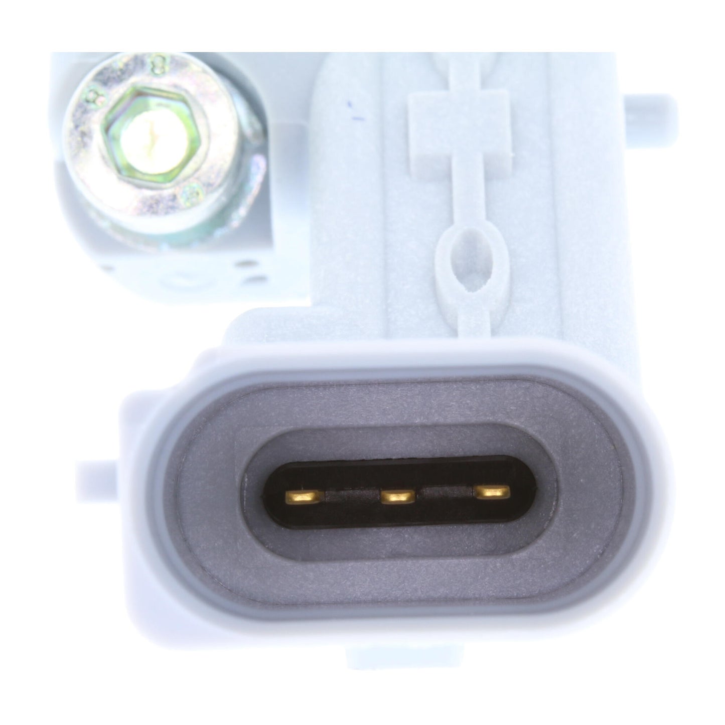 VEMO sensor, crankshaft pulse V10-72-1109