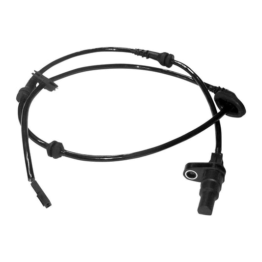 VEMO Sensor for wheel speed V10-72-1111