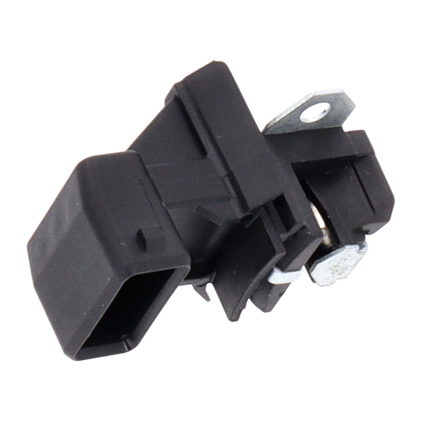 VEMO Sensor, ignition pulse V10-72-1112