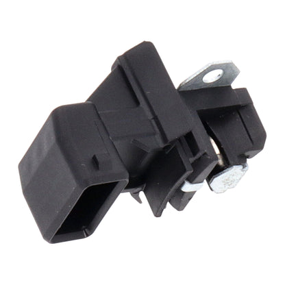 VEMO Sensor, ignition pulse V10-72-1112