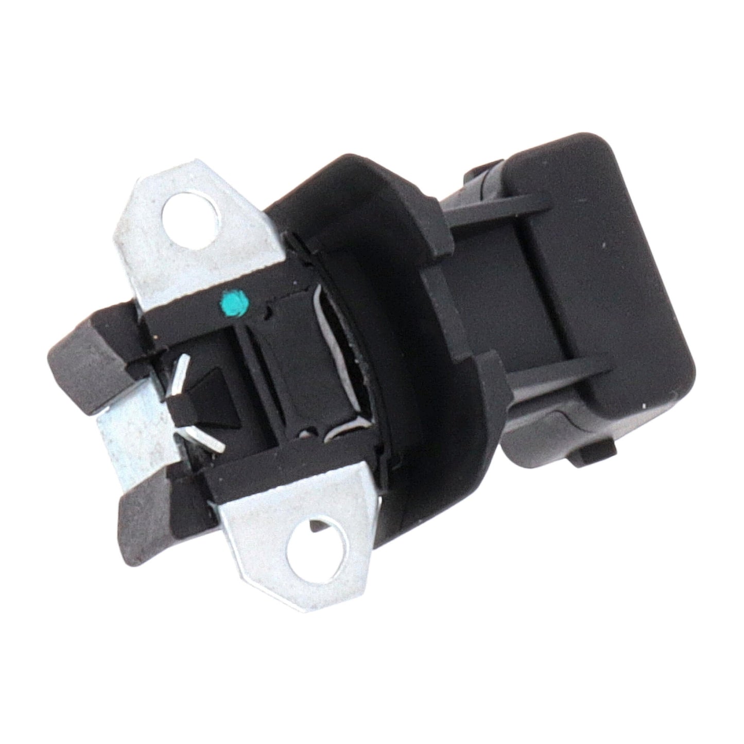 VEMO Sensor, ignition pulse V10-72-1112