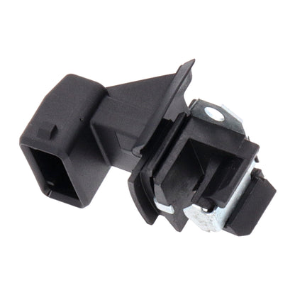 VEMO Sensor, ignition pulse V10-72-1112