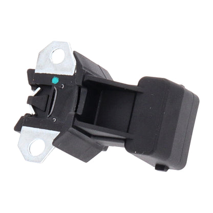 VEMO Sensor, ignition pulse V10-72-1112