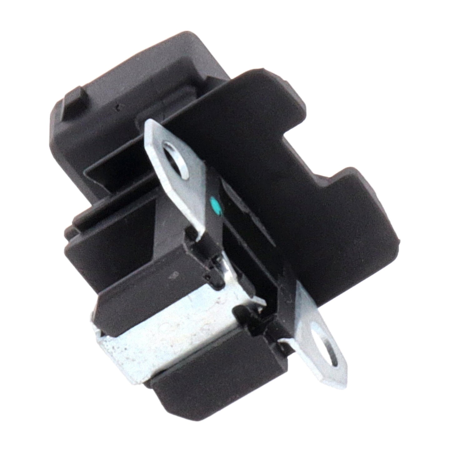 VEMO Sensor, ignition pulse V10-72-1112