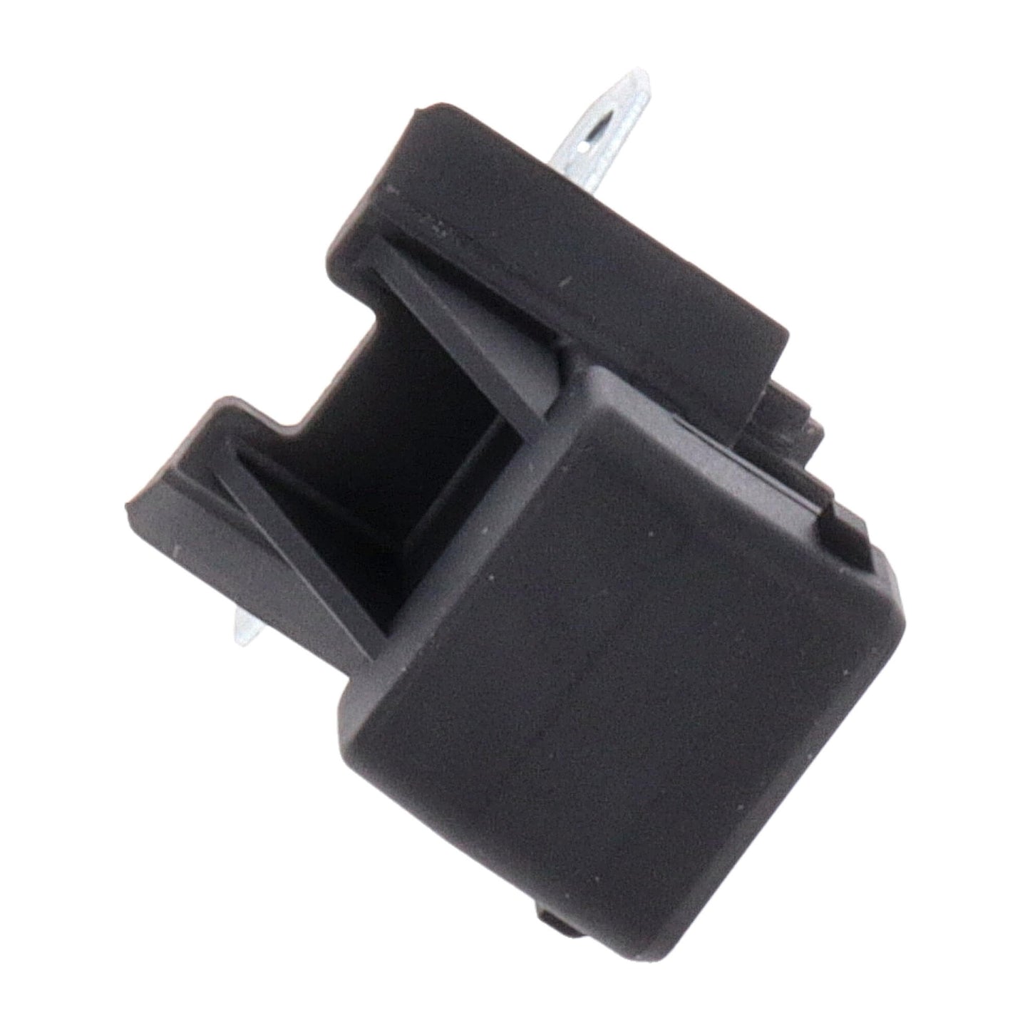 VEMO Sensor, ignition pulse V10-72-1112