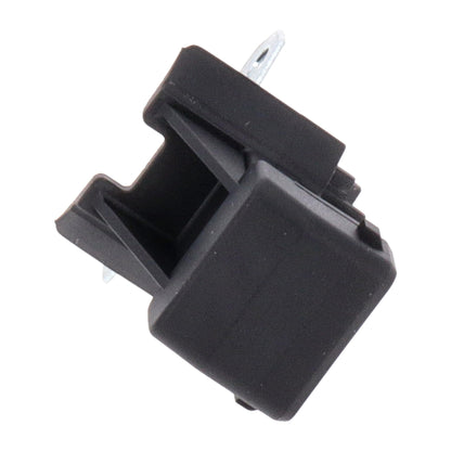 VEMO Sensor, ignition pulse V10-72-1112
