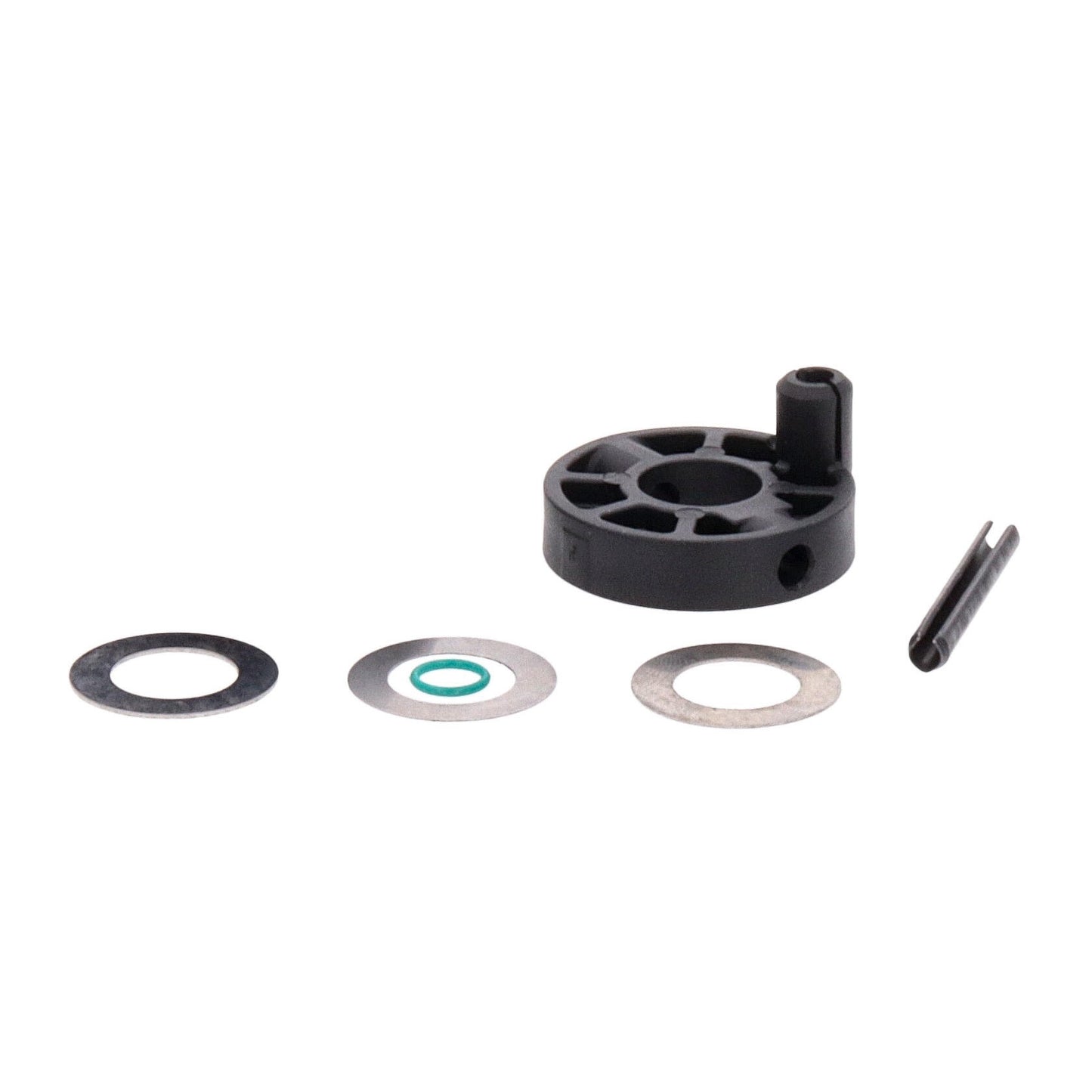 VEMO Sensor, ignition pulse V10-72-1112