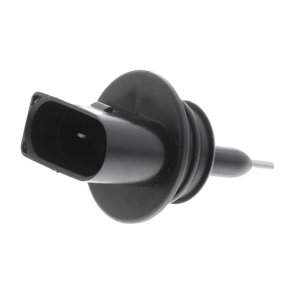 VEMO Sensor, washer fluid level V10-72-1113