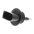 VEMO Sensor, washer fluid level V10-72-1113