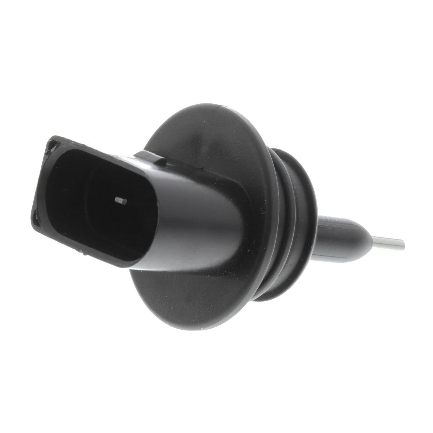 VEMO Sensor, washer fluid level V10-72-1113