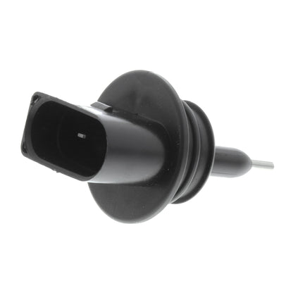 VEMO Sensor, washer fluid level V10-72-1113