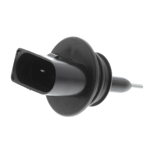 VEMO Sensor, washer fluid level V10-72-1113