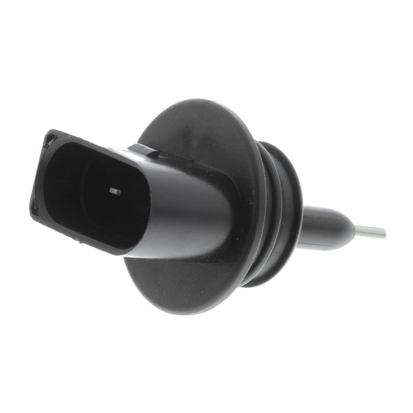 VEMO Sensor, washer fluid level V10-72-1113