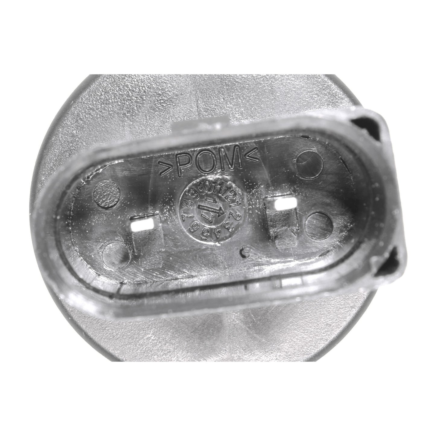 VEMO Sensor, washer fluid level V10-72-1113