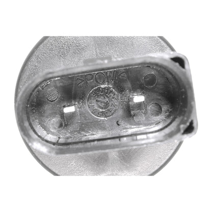 VEMO Sensor, washer fluid level V10-72-1113