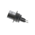 VEMO Sensor, washer fluid level V10-72-1113
