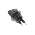 VEMO Sensor, washer fluid level V10-72-1113