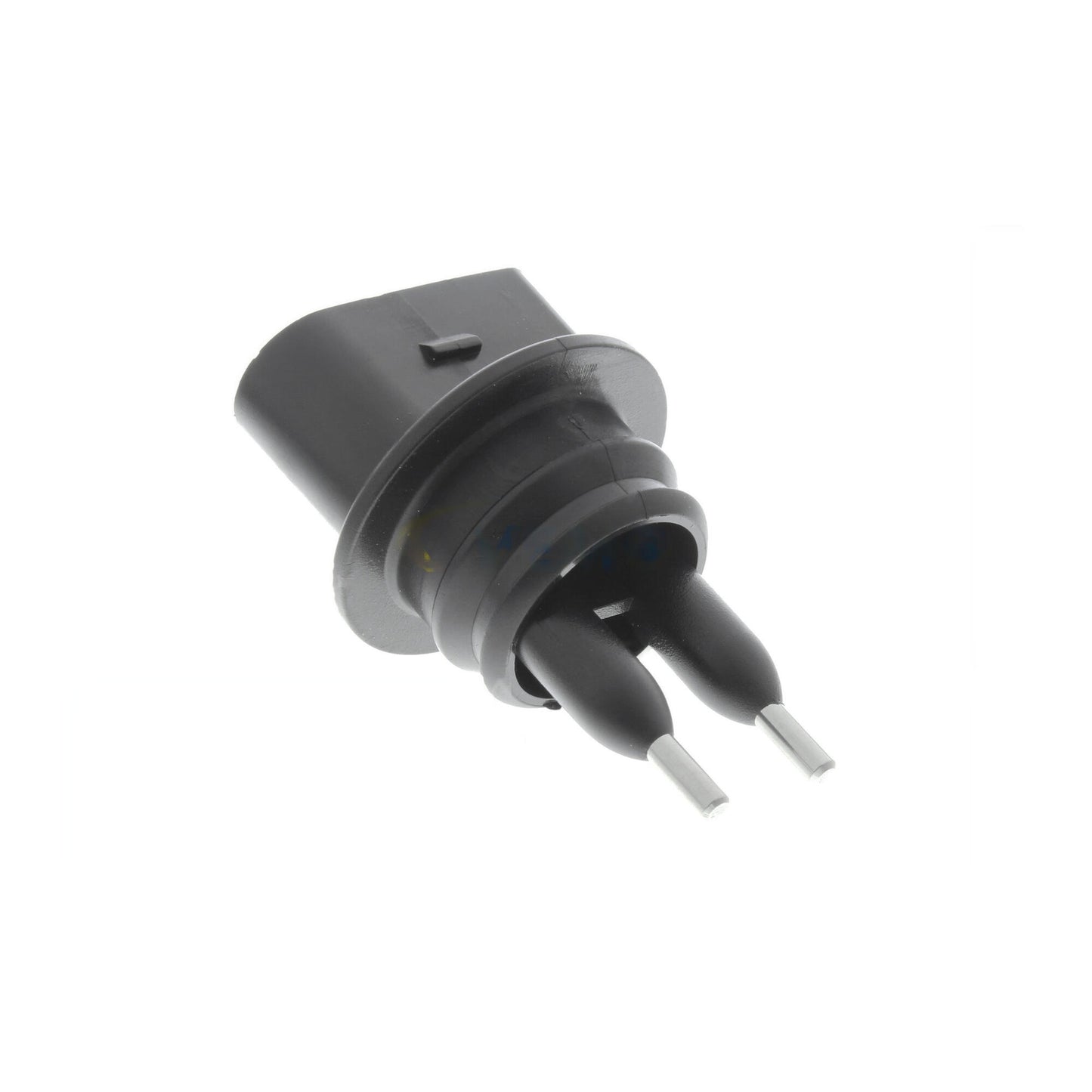 VEMO Sensor, washer fluid level V10-72-1113