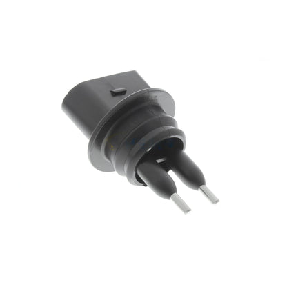 VEMO Sensor, washer fluid level V10-72-1113