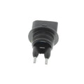 VEMO Sensor, washer fluid level V10-72-1113