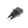 VEMO Sensor, washer fluid level V10-72-1113