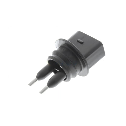 VEMO Sensor, washer fluid level V10-72-1113