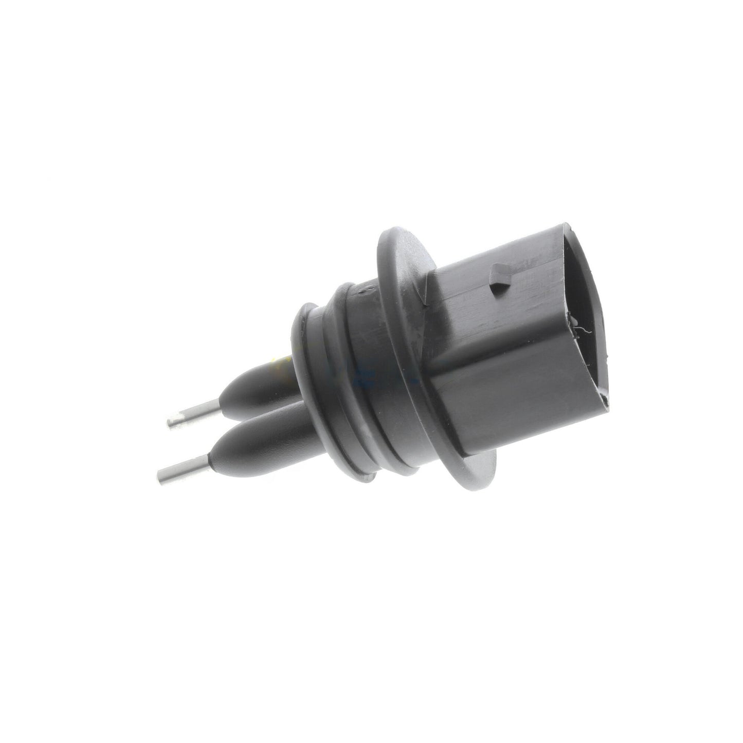 VEMO Sensor, washer fluid level V10-72-1113