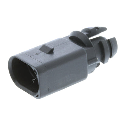 VEMO Sensor, exterior temperature V10-72-1114