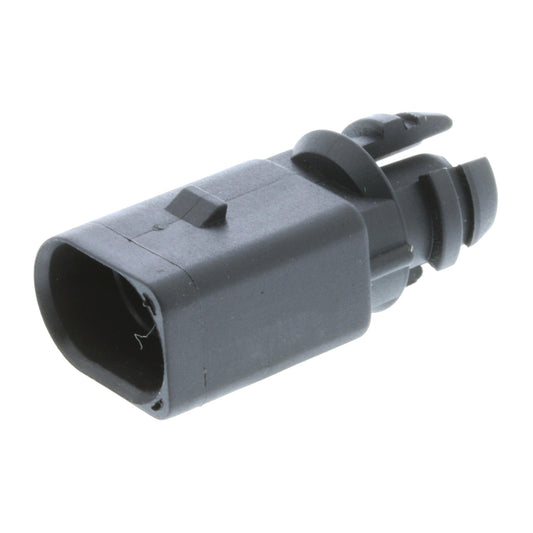 VEMO Sensor, exterior temperature V10-72-1114