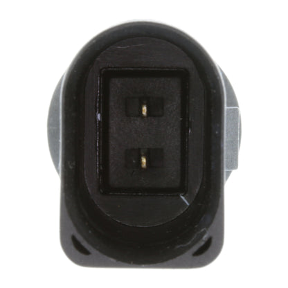 VEMO Sensor, exterior temperature V10-72-1114