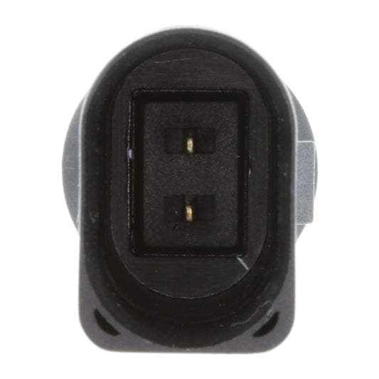 VEMO Sensor, exterior temperature V10-72-1114