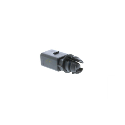 VEMO Sensor, exterior temperature V10-72-1114