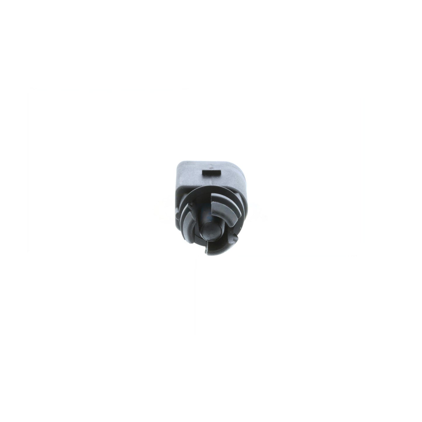 VEMO Sensor, exterior temperature V10-72-1114